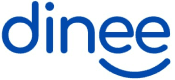 dinee logo